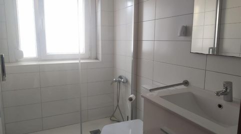 Pis en venda a Otalora Kalea, 2, Aretxabaleta, Gipuzkoa - imatge 3 Foto 3 de Pis en venda a Otalora Kalea, 2, Aretxabaleta, Gipuzkoa