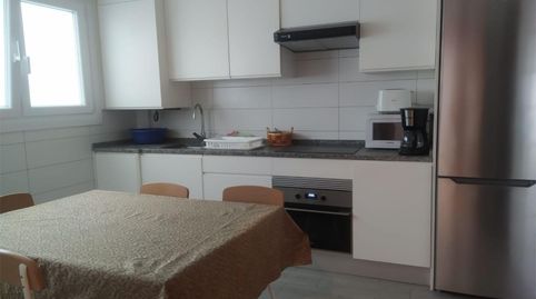 Pis en venda a Otalora Kalea, 2, Aretxabaleta, Gipuzkoa - imatge 2 Foto 2 de Pis en venda a Otalora Kalea, 2, Aretxabaleta, Gipuzkoa