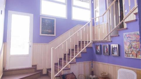 Foto 2 de Casa o xalet en venda a Calle Isabel la Católica, 41, Nerva, Huelva