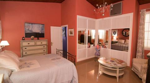 Foto 4 de Casa o xalet en venda a Calle Isabel la Católica, 41, Nerva, Huelva