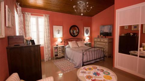 Foto 5 de Casa o xalet en venda a Calle Isabel la Católica, 41, Nerva, Huelva