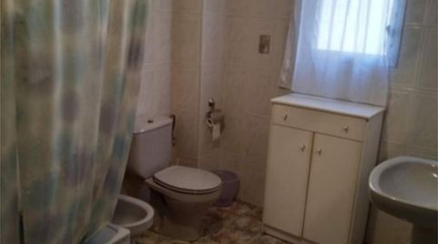 Casa adosada en venta en Calle Pasión, 6, Elche de la Sierra, Albacete - imagen 3 Foto 3 de Casa adosada en venta en Calle Pasión, 6, Elche de la Sierra, Albacete