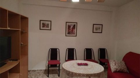 Casa adosada en venta en Calle Pasión, 6, Elche de la Sierra, Albacete - imagen 5 Foto 5 de Casa adosada en venta en Calle Pasión, 6, Elche de la Sierra, Albacete