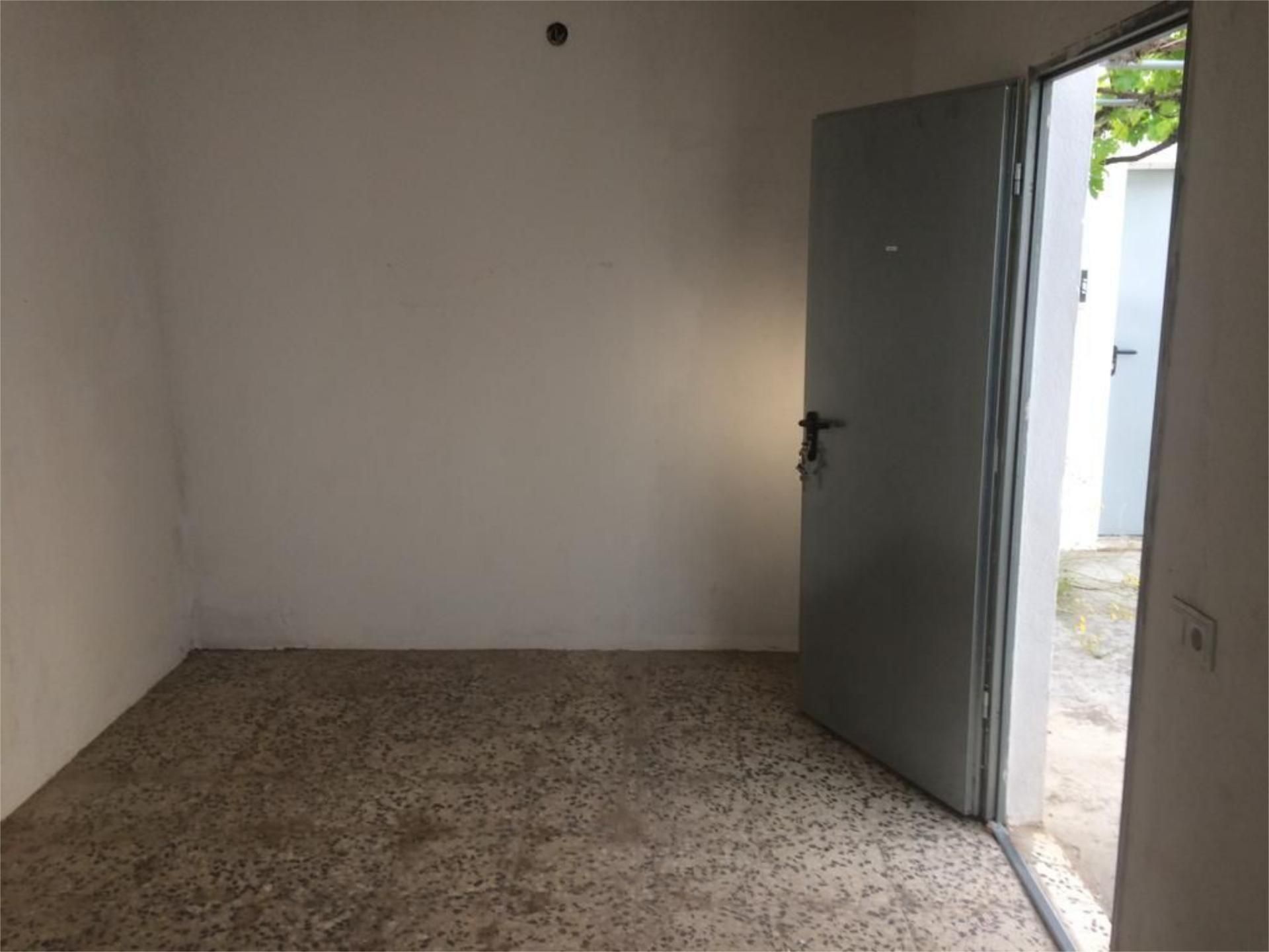 Box room to rent in Mollerussa