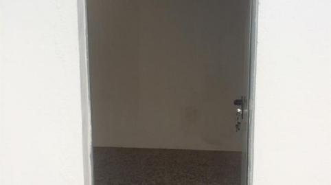 Box room to rent in Carrer de la Partida de la Figuera, 25, Mollerussa, Lleida - image 2 Photo 2 of Box room to rent in Carrer de la Partida de la Figuera, 25, Mollerussa, Lleida