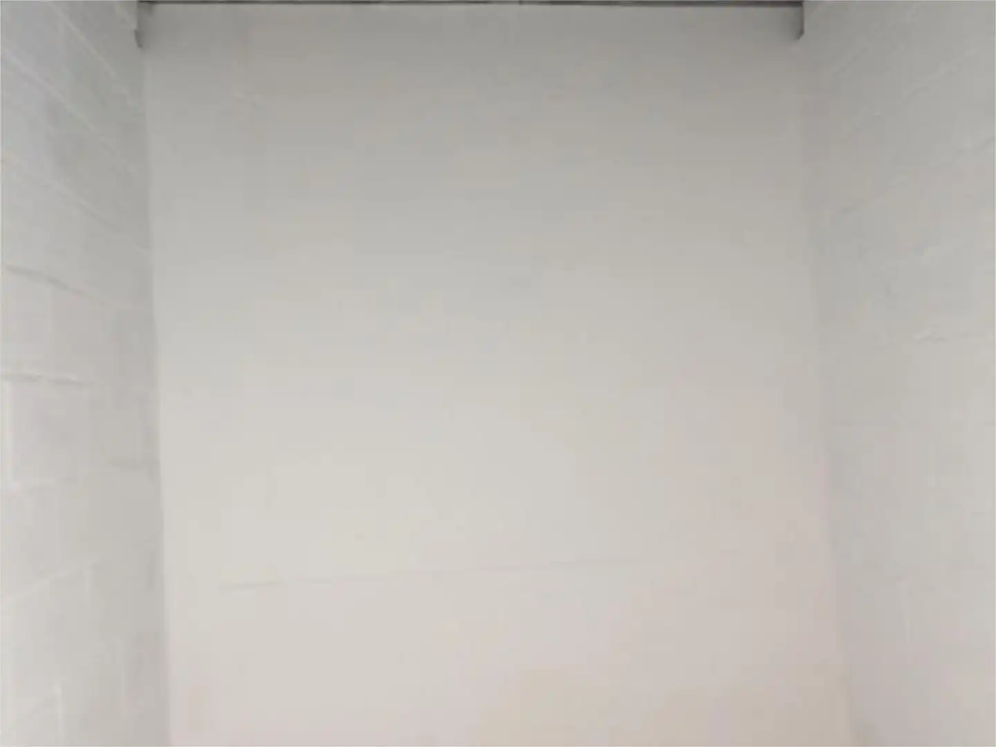 Trastero de alquiler en Mollerussa