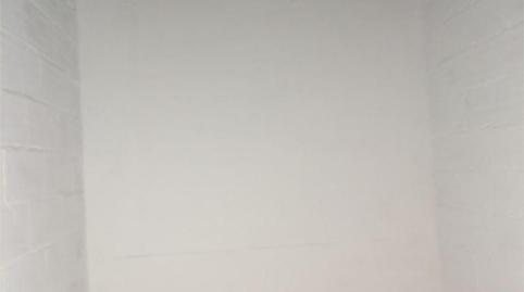 Box room to rent in Carrer de la Partida de la Figuera, 25, Mollerussa, Lleida - image 3 Photo 3 of Box room to rent in Carrer de la Partida de la Figuera, 25, Mollerussa, Lleida