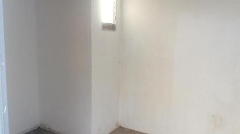 Box room to rent in Carrer de la Partida de la Figuera, 25, Mollerussa, Lleida - image 4 Photo 4 of Box room to rent in Carrer de la Partida de la Figuera, 25, Mollerussa, Lleida