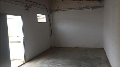 Box room to rent in Carrer de la Partida de la Figuera, 25, Mollerussa, Lleida - image 5 Photo 5 of Box room to rent in Carrer de la Partida de la Figuera, 25, Mollerussa, Lleida