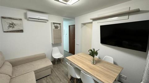 Foto 4 de Casa adosada en venda a Carrer de Sant Daniel, 3, Centre, Blanes