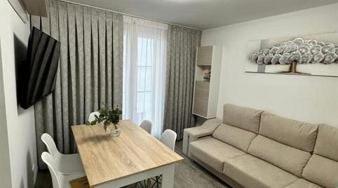 Foto 5 de Casa adosada en venda a Carrer de Sant Daniel, 3, Centre, Blanes