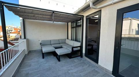 Foto 2 de Casa adosada en venda a Carrer de Sant Daniel, 3, Centre, Blanes