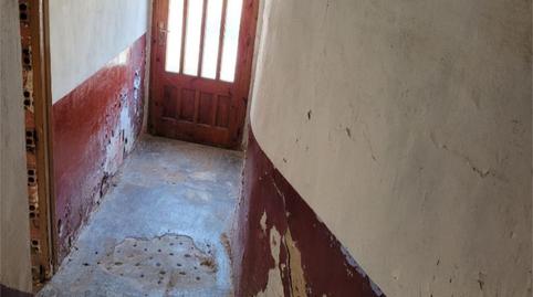 Foto 3 de Planta baja en venta en Carrer Santa Marina, 20, Vandellòs i l'Hospitalet de l'Infant, Tarragona