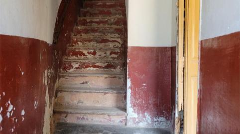 Foto 5 de Planta baja en venta en Carrer Santa Marina, 20, Vandellòs i l'Hospitalet de l'Infant, Tarragona