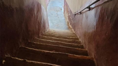 Foto 4 de Planta baja en venta en Carrer Santa Marina, 20, Vandellòs i l'Hospitalet de l'Infant, Tarragona