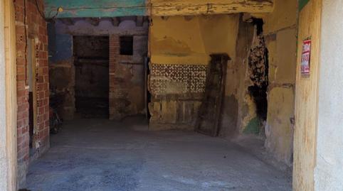 Foto 2 de Planta baja en venta en Carrer Santa Marina, 20, Vandellòs i l'Hospitalet de l'Infant, Tarragona