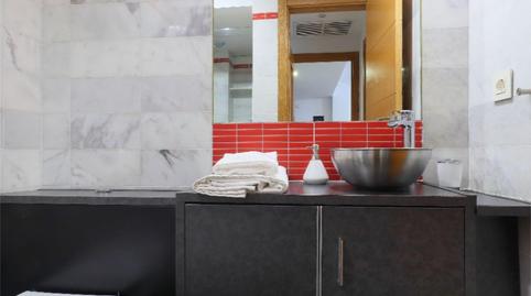 Photo 2 of Flat for sale in Calle Segunda de Miraflores, 13, Campo de la Verdad - Miraflores, Córdoba