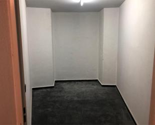 Box room to rent in Calle Mayor, 8, Burlada / Burlata