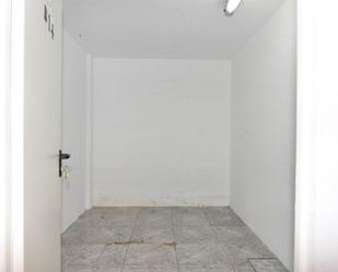 Box room to rent in Burlada / Burlata