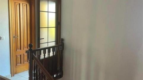 Casa o chalet en venta en Pasaje Menéndez Pelayo, 8, La Atunara - Periáñez, Cádiz - imagen 2 Foto 2 de Casa o chalet en venta en Pasaje Menéndez Pelayo, 8, La Atunara - Periáñez, Cádiz