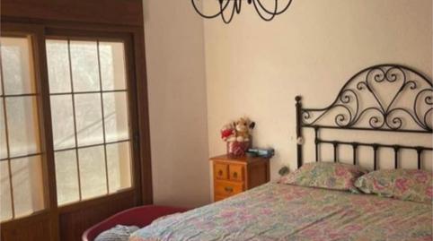 Casa o chalet en venta en Pasaje Menéndez Pelayo, 8, La Atunara - Periáñez, Cádiz - imagen 3 Foto 3 de Casa o chalet en venta en Pasaje Menéndez Pelayo, 8, La Atunara - Periáñez, Cádiz