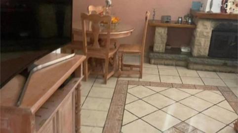 Casa o chalet en venta en Pasaje Menéndez Pelayo, 8, La Atunara - Periáñez, Cádiz - imagen 4 Foto 4 de Casa o chalet en venta en Pasaje Menéndez Pelayo, 8, La Atunara - Periáñez, Cádiz