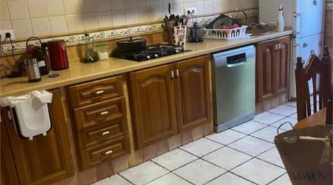 Casa o chalet en venta en Pasaje Menéndez Pelayo, 8, La Atunara - Periáñez, Cádiz - imagen 5 Foto 5 de Casa o chalet en venta en Pasaje Menéndez Pelayo, 8, La Atunara - Periáñez, Cádiz