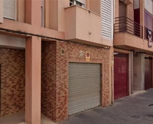Exterior view of Garage to rent in Aldaia