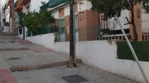 Grundstücke zum Verkauf in Calle Fragata, 43, Punta Umbría, Huelva - Bild 3 Foto 3 von Grundstücke zum Verkauf in Calle Fragata, 43, Punta Umbría, Huelva