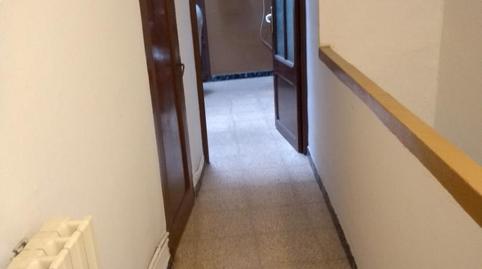 House or chalet for sale in Carrer del Pilar, 10, Batea, Tarragona - image 2 Photo 2 of House or chalet for sale in Carrer del Pilar, 10, Batea, Tarragona