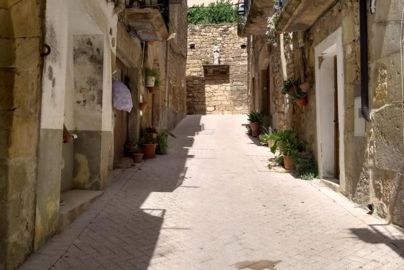 House or chalet for sale in Carrer del Pilar, 10, Batea, Tarragona - image 1 Photo 1 of House or chalet for sale in Carrer del Pilar, 10, Batea, Tarragona