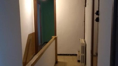 House or chalet for sale in Carrer del Pilar, 10, Batea, Tarragona - image 3 Photo 3 of House or chalet for sale in Carrer del Pilar, 10, Batea, Tarragona