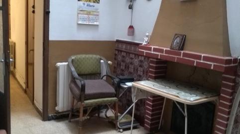 House or chalet for sale in Carrer del Pilar, 10, Batea, Tarragona - image 4 Photo 4 of House or chalet for sale in Carrer del Pilar, 10, Batea, Tarragona