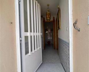 House or chalet for sale in Cabrillanes