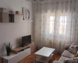 Flat for sale in Calle de la Paz, 28, Paseo Sagasta