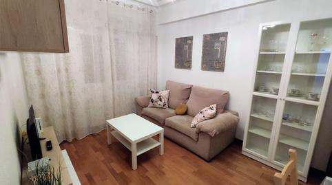 Pis en venda a Calle de la Paz, 28, Paseo Sagasta, Zaragoza - imatge 3 Foto 3 de Pis en venda a Calle de la Paz, 28, Paseo Sagasta, Zaragoza