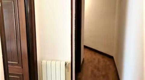 Foto 3 de Pis en venda a Calle de la Paz, 28, Paseo Sagasta,  Zaragoza Capital