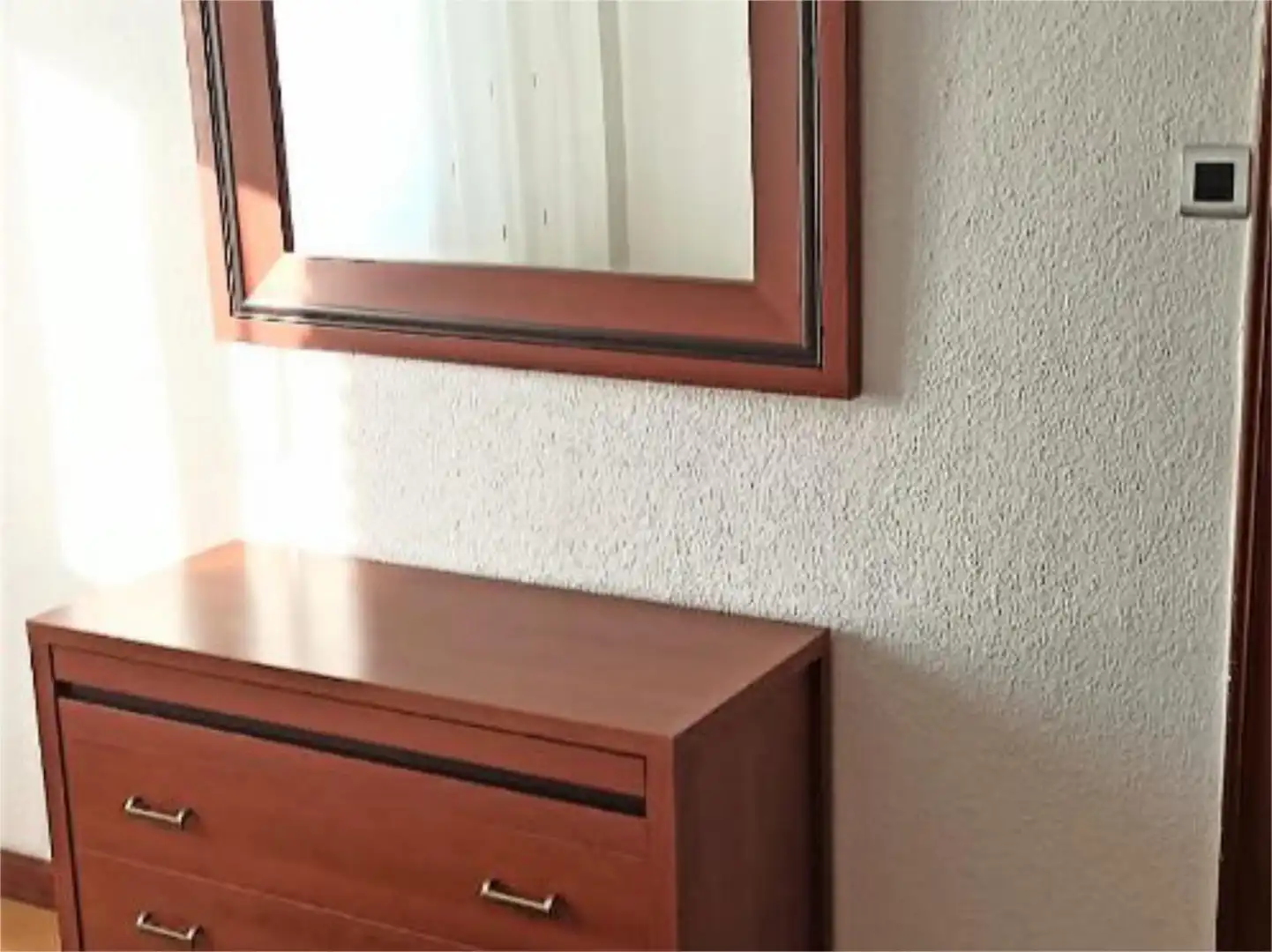 Piso en venta en Calle de la Paz, 28, Paseo Sagasta Piso en venta en Calle de la Paz, 28, Paseo Sagasta