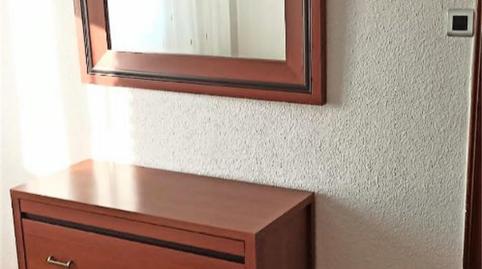 Foto 5 de Pis en venda a Calle de la Paz, 28, Paseo Sagasta,  Zaragoza Capital