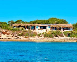 Apartment to rent in Cala Pi - Vallgornera