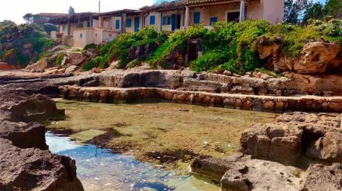 Apartment to rent in Cala Pi - Vallgornera, Illes Balears - image 2 Photo 2 of Apartment to rent in Cala Pi - Vallgornera, Illes Balears