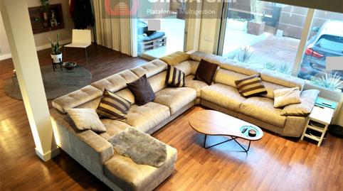 Casa o xalet en venda a Avinguda D'hagunia, 18, La Vall d'Uixó, Castellón - imatge 2 Foto 2 de Casa o xalet en venda a Avinguda D'hagunia, 18, La Vall d'Uixó, Castellón