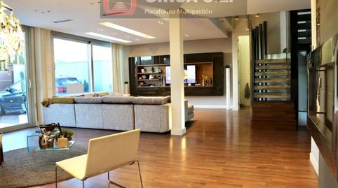 Casa o xalet en venda a Avinguda D'hagunia, 18, La Vall d'Uixó, Castellón - imatge 3 Foto 3 de Casa o xalet en venda a Avinguda D'hagunia, 18, La Vall d'Uixó, Castellón