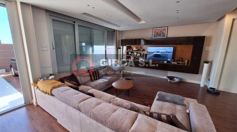 Casa o xalet en venda a Avinguda D'hagunia, 18, La Vall d'Uixó, Castellón - imatge 4 Foto 4 de Casa o xalet en venda a Avinguda D'hagunia, 18, La Vall d'Uixó, Castellón