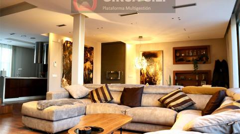 Casa o xalet en venda a Avinguda D'hagunia, 18, La Vall d'Uixó, Castellón - imatge 5 Foto 5 de Casa o xalet en venda a Avinguda D'hagunia, 18, La Vall d'Uixó, Castellón