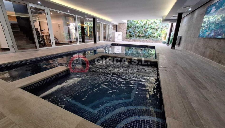 Casa o xalet en venda a Avinguda D'hagunia, 18, La Vall d'Uixó, Castellón - imatge 1 Foto 1 de Casa o xalet en venda a Avinguda D'hagunia, 18, La Vall d'Uixó, Castellón