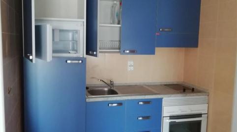 Foto 3 de Apartament en venda a Calle Tarifa, 6a, Campos del Río, Murcia