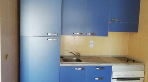 Foto 4 de Apartament en venda a Calle Tarifa, 6a, Campos del Río, Murcia