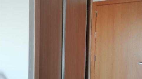 Foto 5 de Apartament en venda a Calle Tarifa, 6a, Campos del Río, Murcia