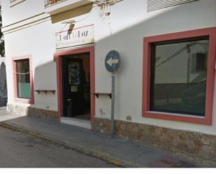 Premises for sale in  Cádiz Capital